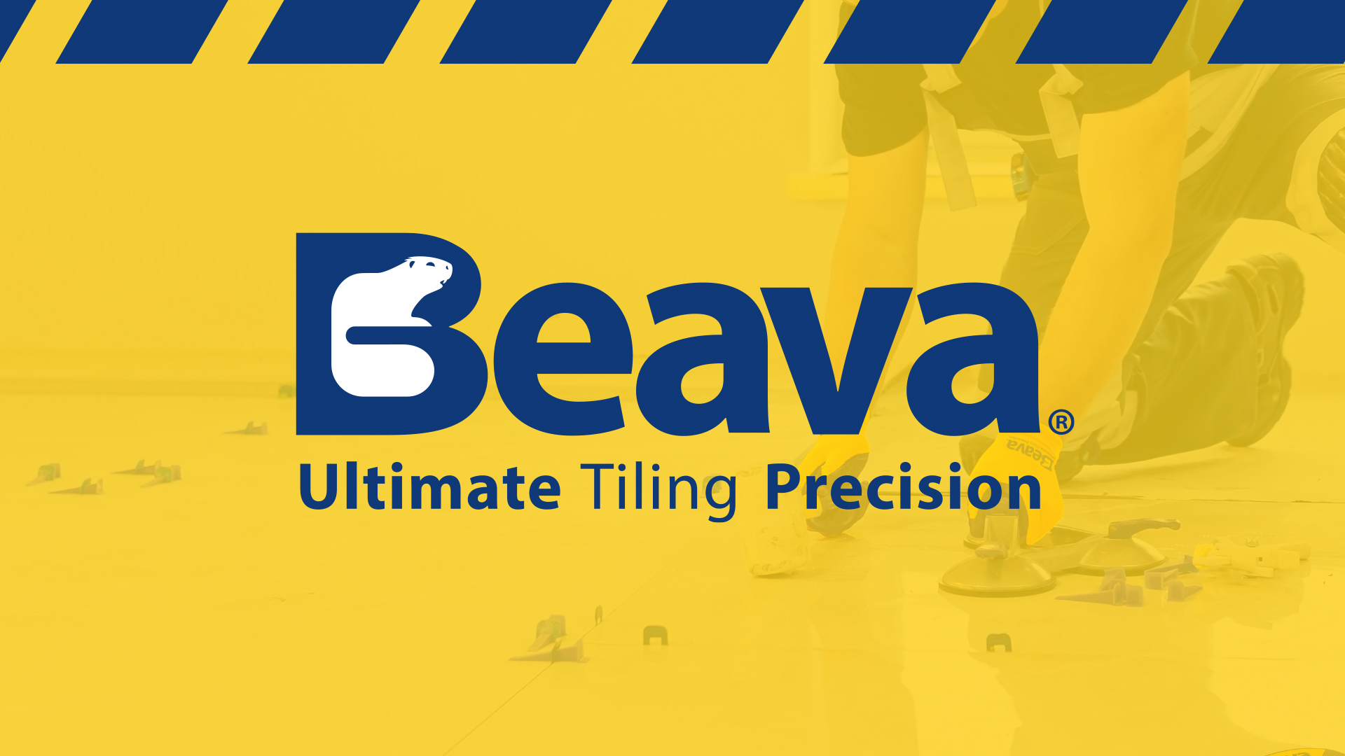 BEAVA DIRECT