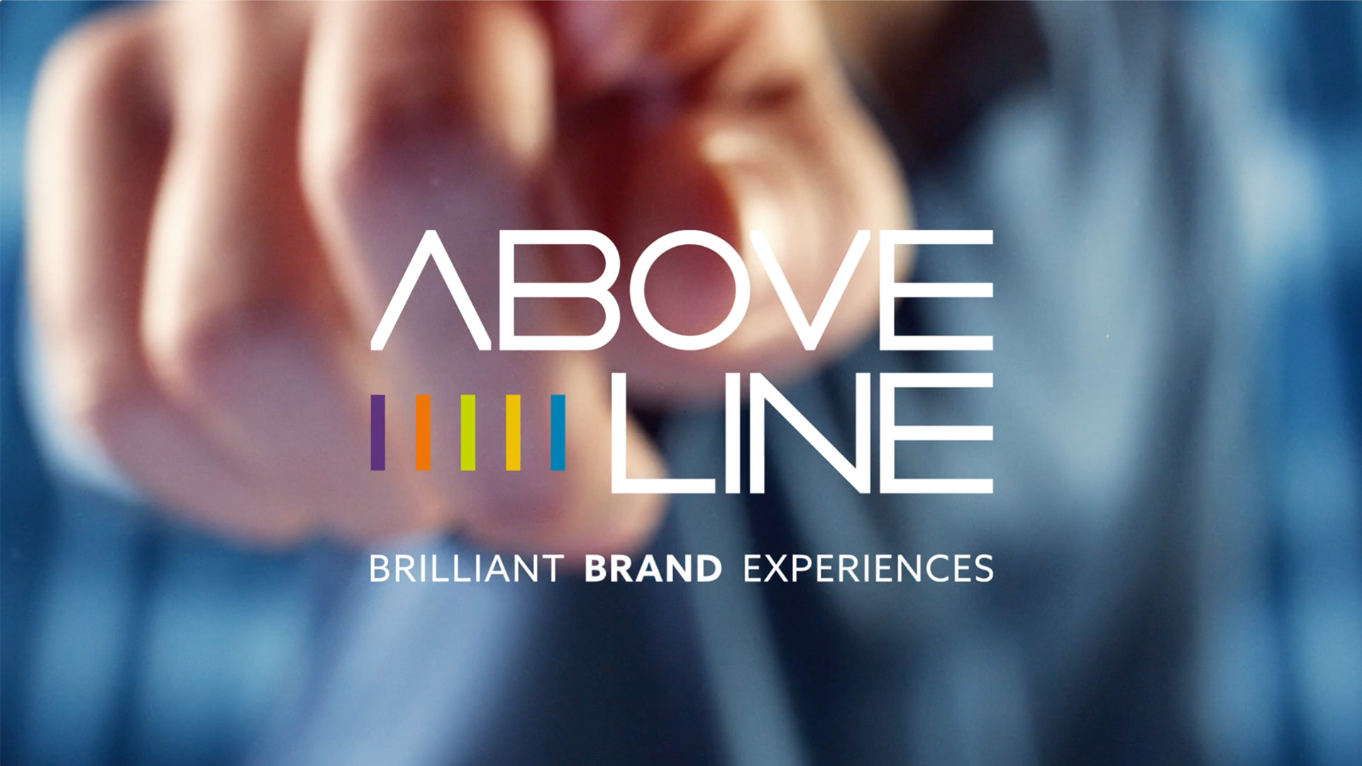 ABOVELINE