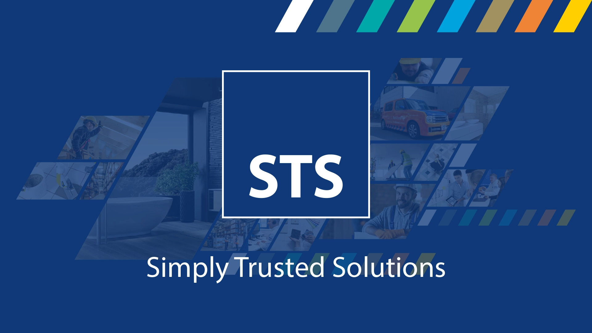 STS Group
